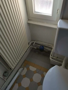 New real estate development of 1 unit in Bourg-en-Bresse (01000)