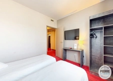 New real estate development of 1 unit in Montbonnot-Saint-Martin (38330)
