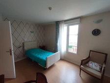 Programme immobilier neuf de 1 lot à Chézy-sur-Marne (02570)