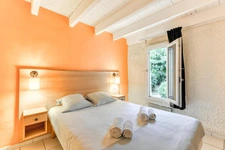 New real estate development of 1 unit in Agde (34300)
