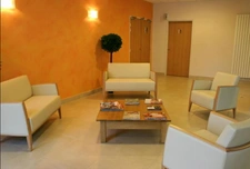 Programme immobilier neuf de 1 lot à Le Vernet (03200)