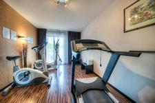 Programme immobilier neuf de 1 lot à Toulouse (31300)