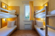 New real estate development of 1 unit in Agde (34300)