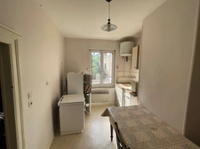 Programme immobilier neuf de 1 lot à Metz (57000)