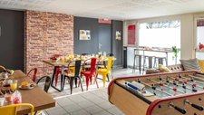 New real estate development of 2 units in Mulhouse (68100)