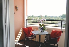 Programme immobilier neuf de 1 lot à Cavaillon (84300)
