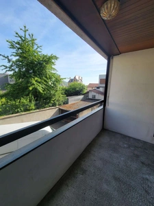 Programme immobilier neuf de 1 lot à Clermont-Ferrand (63000)