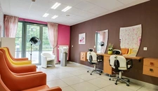 Programme immobilier neuf de 1 lot à Nogent-l'Artaud (02310)