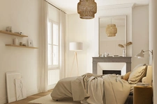 New real estate development of 1 unit in Bordeaux (33000)