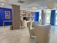 Programme immobilier neuf de 31 lots à La Seyne-sur-Mer (83500)