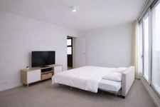 Programme immobilier neuf de 3 lots à Rouen (76000)