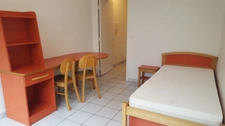 Programme immobilier neuf de 1 lot à Paris (75014)
