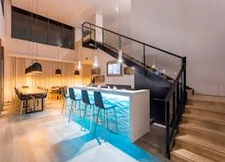 New real estate development of 1 unit in Lyon (69003)