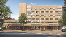Programme immobilier neuf de 2 lots à Toulouse (31000)