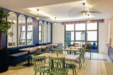 New real estate development of 1 unit in Aix-en-Provence (13100)