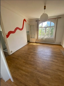 New real estate development of 1 unit in Lille (59000)