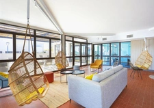 New real estate development of 1 unit in Leucate (11370)