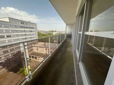 Programme immobilier neuf de 1 lot à Lorient (56100)