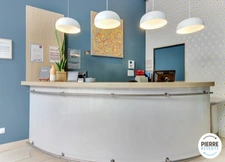 Programme immobilier neuf de 4 lots à Saint-Étienne (42000)