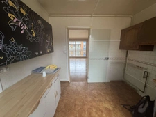 New real estate development of 1 unit in Vitry-sur-Seine (94400)