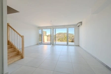 New real estate development of 3 units in La Garde-Freinet (83680)