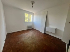 New real estate development of 1 unit in Marseille (13010)