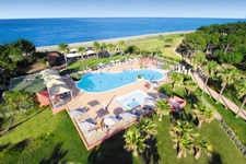 New real estate development of 2 units in Borgo (20290)