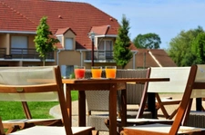 Programme immobilier neuf de 1 lot à Boulleville (27210)