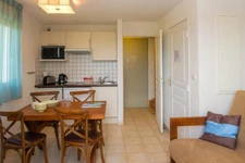 New real estate development of 1 unit in Le Bugue (24260)