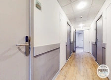 New real estate development of 1 unit in Aubagne (13400)