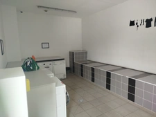 New real estate development of 3 units in Massy (91300)