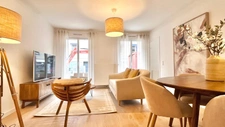 Programme immobilier neuf de 13 lots à Épernay (51200)