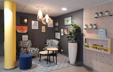 New real estate development of 1 unit in Rennes (35000)