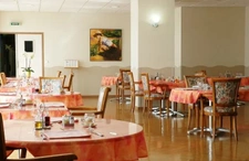 Programme immobilier neuf de 1 lot à Sathonay-Camp (69580)