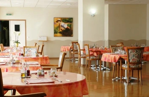 Programme immobilier neuf de 1 lot à Sathonay-Camp (69580)