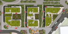 Programme immobilier neuf de 1 lot à Alfortville (94140)