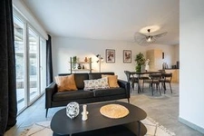 New real estate development of 2 units in Toussieu (69780)