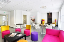 New real estate development of 2 units in Dijon (21000)
