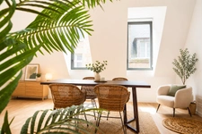 Programme immobilier neuf de 1 lot à Saint-Malo (35400)