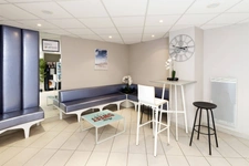 Programme immobilier neuf de 1 lot à Nantes (44300)