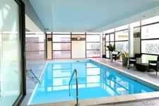 Programme immobilier neuf de 1 lot à Cavaillon (84300)