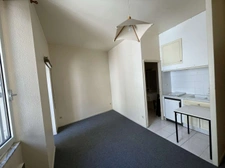 Programme immobilier neuf de 1 lot à Albi (81000)