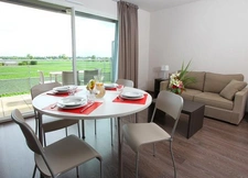 New real estate development of 1 unit in Roz-sur-Couesnon (35610)