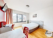 Programme immobilier neuf de 1 lot à Ivry-sur-Seine (94200)