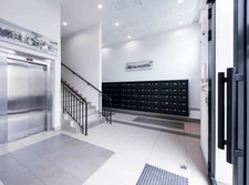 New real estate development of 2 units in Maisons-Alfort (94700)