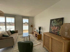 Programme immobilier neuf de 1 lot à Auzeville-Tolosane (31320)
