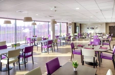 Programme immobilier neuf de 1 lot à Mérignac (33700)