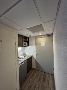 New real estate development of 1 unit in Orléans (45000)