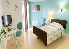 Programme immobilier neuf de 1 lot à Belley (01300)