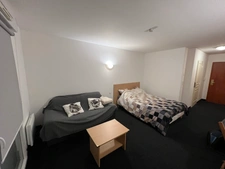 New real estate development of 1 unit in Saint-Michel-sur-Orge (91240)